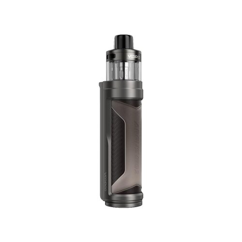 VooPoo Argus Pro 2 E-Zigaretten Set grau