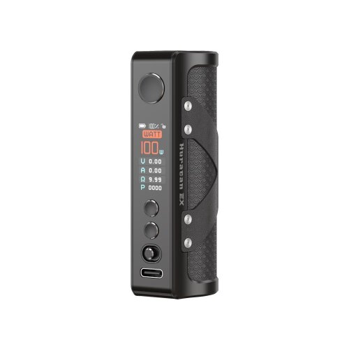 Aspire - Huracan EX 100 Watt