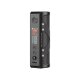 Aspire - Huracan EX 100 Watt