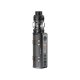 Aspire Huracan LX E-Zigarette gunmetal