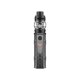 Aspire Huracan LX E-Zigarette gunmetal