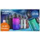 VooPoo Argus P2 E-Zigaretten Set