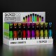 Expod Go Rainbow Candy 20mg