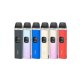 Innokin Trine E-Zigarette