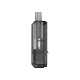 Joyetech EVIO Gemini Cartridge