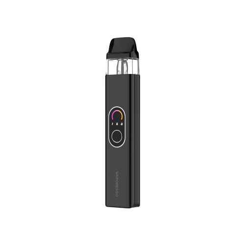 Vaporesso XROS 4 E-Zigaretten Set