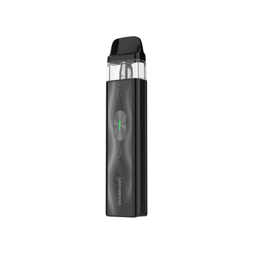 Vaporesso XROS 4 Mini E-Zigaretten Set