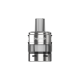 Joyetech eGo NexO Pod