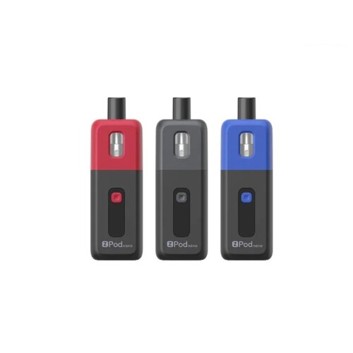 Innokin Z Pod Nano E-Zigaretten Set