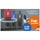 Innokin Z Pod Nano E-Zigaretten Set