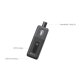 Innokin Z Pod Nano E-Zigaretten Set