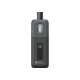 Innokin Z Pod Nano E-Zigaretten Set schwarz