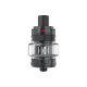 Aspire AF Tank Clearomizer Set