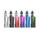 Aspire Boxxer E-Zigaretten Set