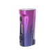 Aspire - Boxxer 80 Watt