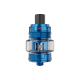 Aspire AF Tank Clearomizer Set blau