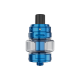 Aspire AF Tank Clearomizer Set blau