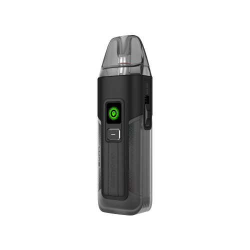 Vaporesso LUXE X2 E-Zigaretten Set