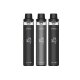 Joyetech EVIO M Pro E-Zigaretten Set