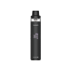 Joyetech EVIO M Pro E-Zigaretten Set carbon-schwarz