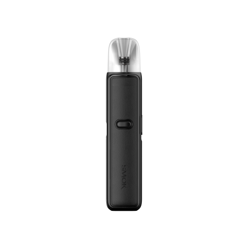 Smok Solus GT E-Zigaretten Set