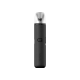 Smok Solus GT E-Zigaretten Set