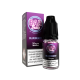 Vampire Vape - Bar Salts - Nikotinsalz Liquid