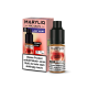 MARYLIQ Nikotinsalz Liquid Double Apple 10mg
