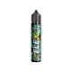 Revoltage - FLEX - Aroma Overdosed  10 ml