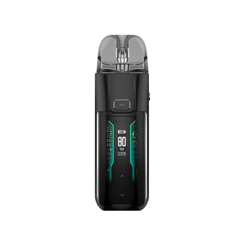 Vaporesso LUXE XR MAX E-Zigaretten Set