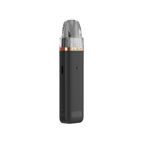 Uwell Caliburn G3 Lite E-Zigaretten Set