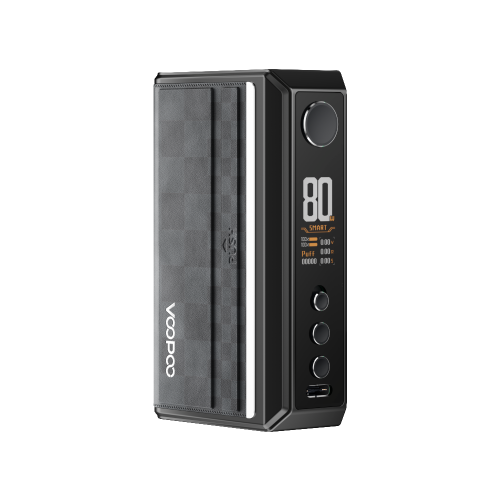 Voopoo - Drag 5 177 Watt