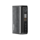 Voopoo - Drag 5 177 Watt