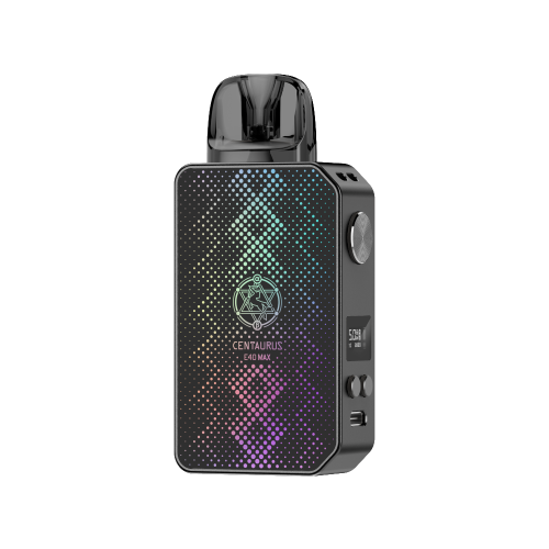 Lost Vape Centaurus E40 MAX E-Zigaretten Set