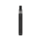 Joyetech eGo Slim E-Zigaretten Set