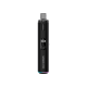 Vapefly Manners R Pro E-Zigaretten Set