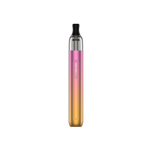 Vaporesso ECO One E-Zigaretten Set