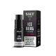 Salt Club Flavorist Iceberg Nikotinsalz Liquid