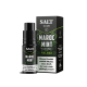 Salt Club Flavorist Maroc Mint Nikotinsalz Liquid