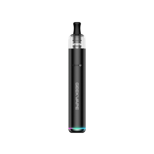 GeekVape Wenax S3 Evo E-Zigaretten Set