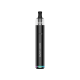 GeekVape Wenax S3 Evo E-Zigaretten Set