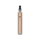 GeekVape Wenax S3 Evo E-Zigaretten Set beige