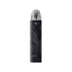 Uwell Caliburn G3 Pro E-Zigaretten Set schwarz