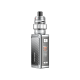 Aspire Rover Plus E-Zigaretten Set