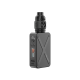 Aspire Revolto E-Zigaretten Set