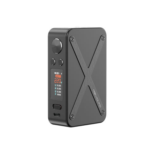 Aspire - Revolto 220 Watt