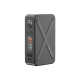 Aspire - Revolto 220 Watt