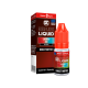 SC Red Line Nik Salz Cherry Ice