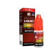 SC Red Line Mango Nikotinsalz Liquid