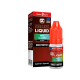 SC Red Line Mint Glacier Nikotinsalz Liquid